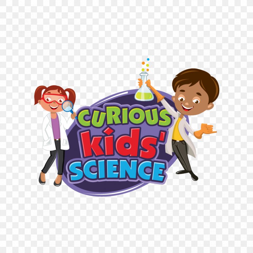 Science Project Experiment Chemistry Set, PNG, 864x864px, Science, Boy, Brand, Cartoon, Chemistry Download Free