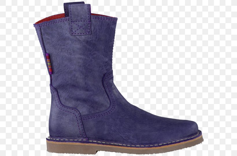 Snow Boot Suede Shoe, PNG, 600x540px, Snow Boot, Boot, Electric Blue, Footwear, Outdoor Shoe Download Free