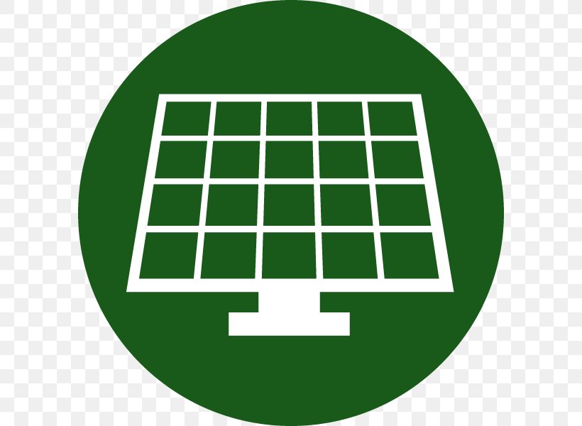 Solar Power Solar Panels Solar Energy Photovoltaic System Renewable Energy, PNG, 600x600px, Solar Power, Area, Brand, Business, Electricity Download Free