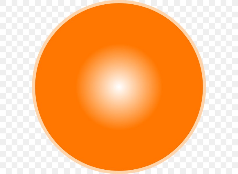 Sphere Orange Light Clip Art, PNG, 600x600px, Sphere, Ball, Disco Ball, Eye, Green Download Free