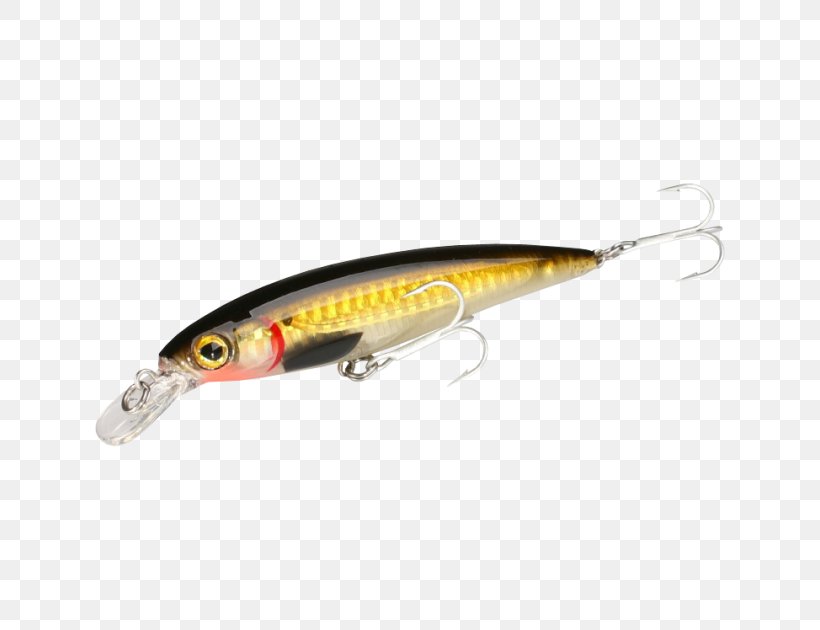 Spoon Lure Fishing Baits & Lures Plug Fishing Floats & Stoppers, PNG, 630x630px, Spoon Lure, Bait, Bomber Lures, Fish, Fishing Download Free