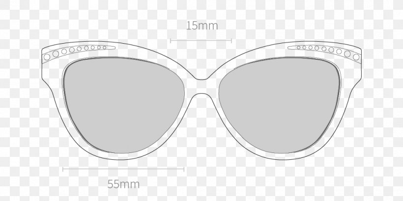 Sunglasses Goggles, PNG, 1060x531px, Sunglasses, Brand, Eyewear, Glasses, Goggles Download Free