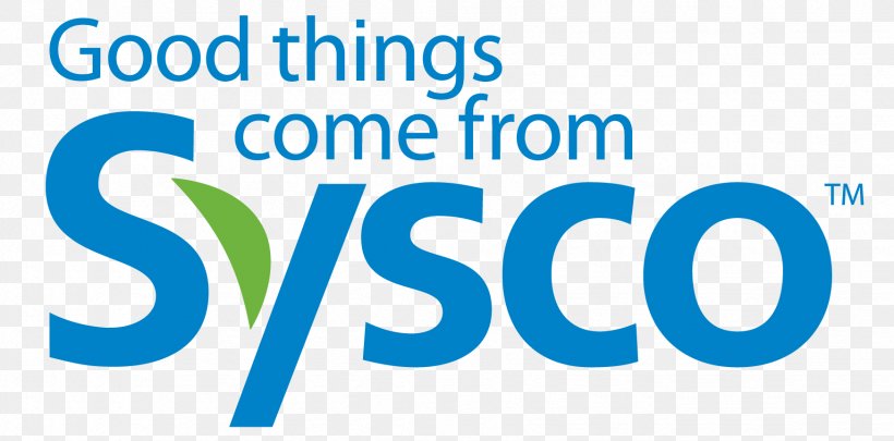 Sysco Albany LLC Sysco Grand Rapids LLC Foodservice Sysco Cincinnati, LLC, PNG, 1746x864px, Sysco, Area, Blue, Brand, Distribution Download Free
