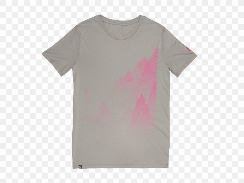 T-shirt 2017 Giro D'Italia General Classification In The Giro D'Italia Cycling Jersey, PNG, 2000x1500px, Tshirt, Active Shirt, Casual, Clothing, Cycling Download Free