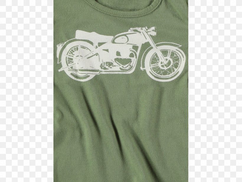 T-shirt Green Sleeve Font Outerwear, PNG, 960x720px, Tshirt, Beige, Green, Outerwear, Sleeve Download Free