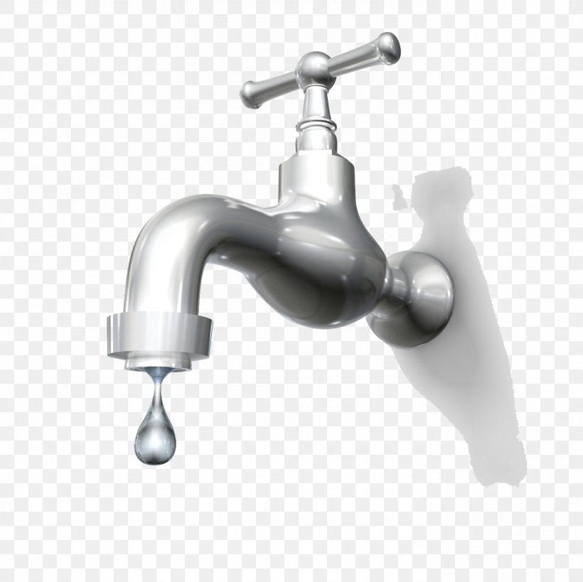 Tap Water Leak Plumbing Water Supply Network, PNG, 1386x1385px, Tap, Bathtub Accessory, Drain, Drinking Water, Faucet Aerator Download Free