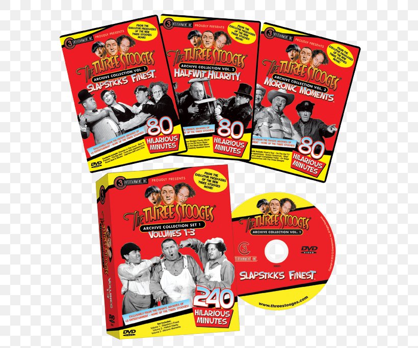 The Three Stooges Advertising Moe Howard Curly Howard, PNG, 612x684px, Three Stooges, Advertising, Curly Howard, Larry Fine, Moe Howard Download Free
