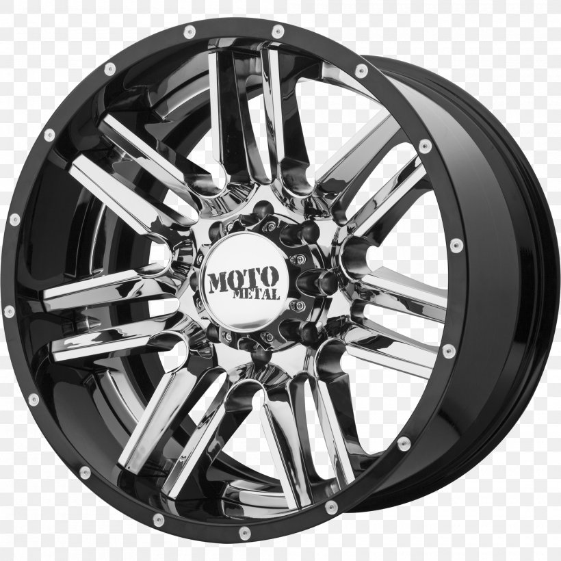 Toyota RAV4 Car Sport Utility Vehicle Rim, PNG, 2000x2000px, Toyota, Alloy Wheel, Auto Part, Automotive Tire, Automotive Wheel System Download Free