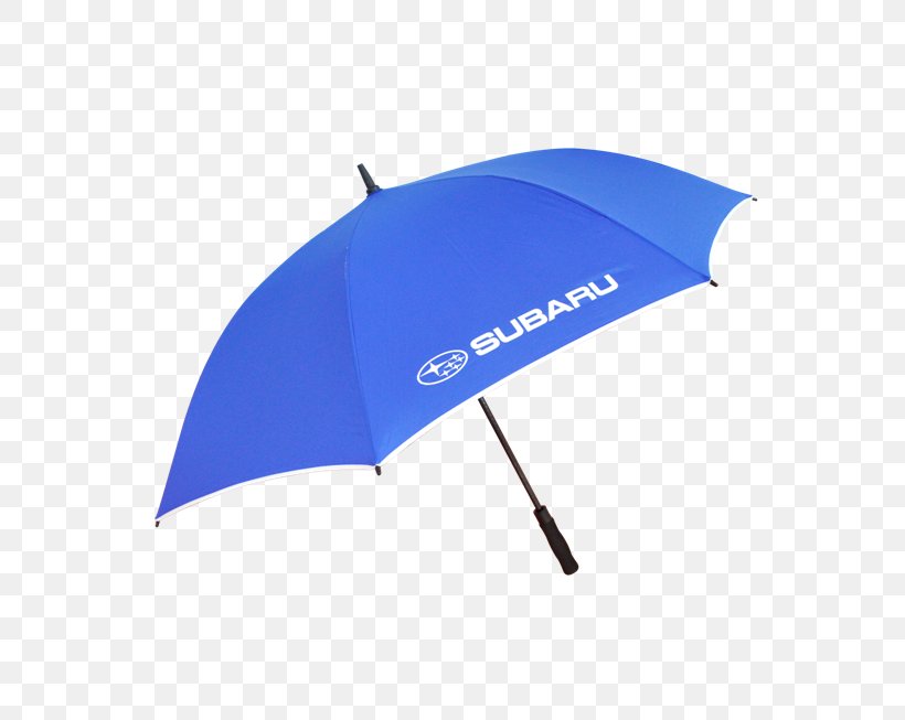 Umbrella Light 59Fifty Promotional Merchandise Color, PNG, 600x653px, Umbrella, Canopy, Color, Fashion Accessory, Gift Download Free