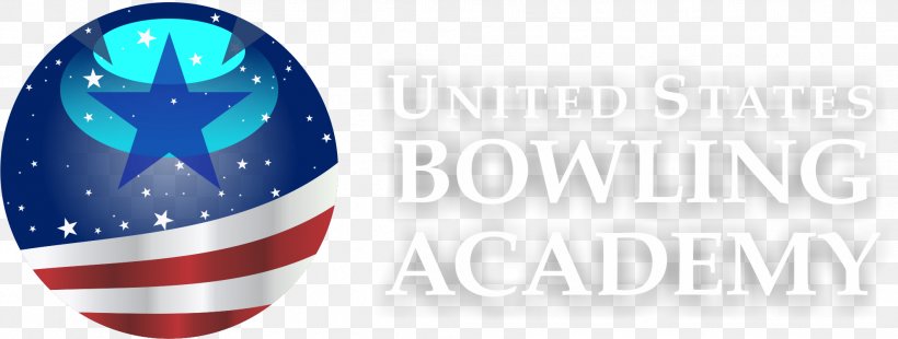 United States Bowling Congress Coach Bowler Bowling Alley, PNG, 1981x751px, Bowling, Blue, Bowler, Bowling Alley, Brand Download Free