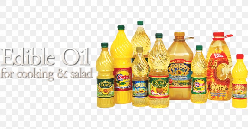 Vegetable Oil Plastic Bottle Food Cooking Oils, PNG, 868x451px, Vegetable Oil, Bottle, Company, Cooking, Cooking Oils Download Free