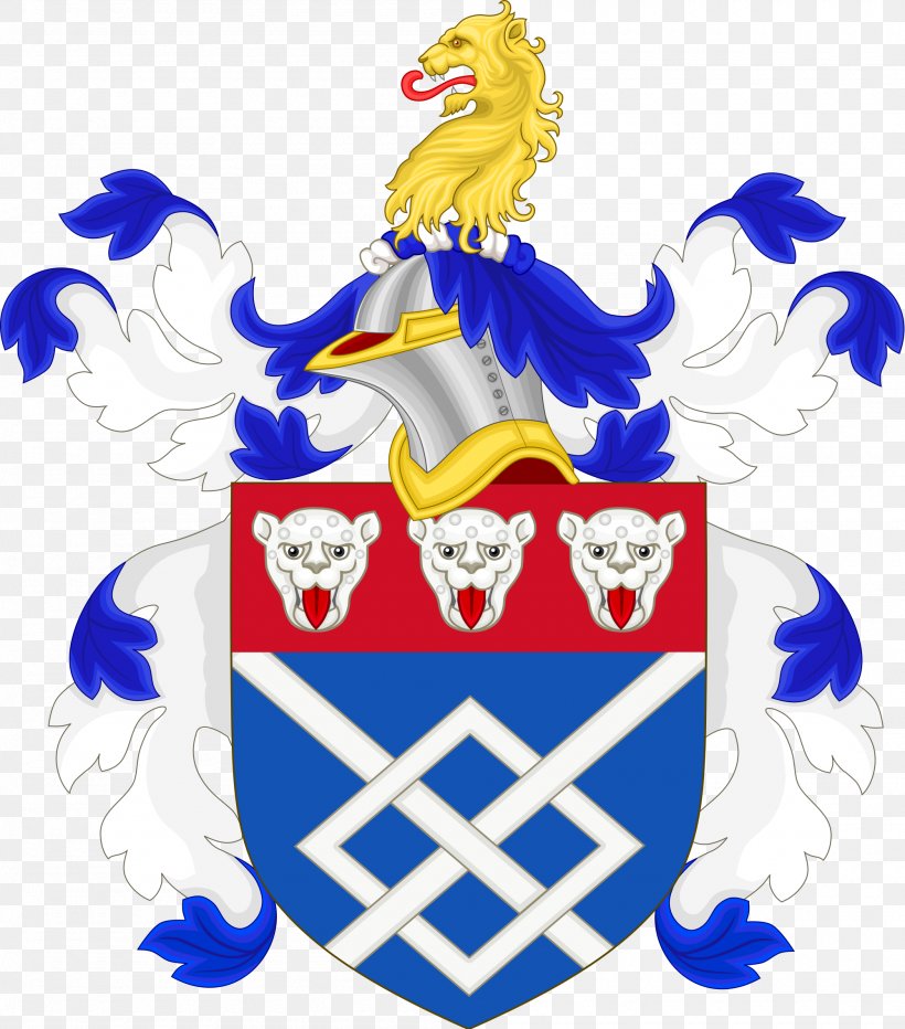 Washington, D.C. Coat Of Arms Of The Washington Family 12th Century Blazon, PNG, 2000x2274px, Washington Dc, Artwork, Blazon, Coat Of Arms, Crest Download Free