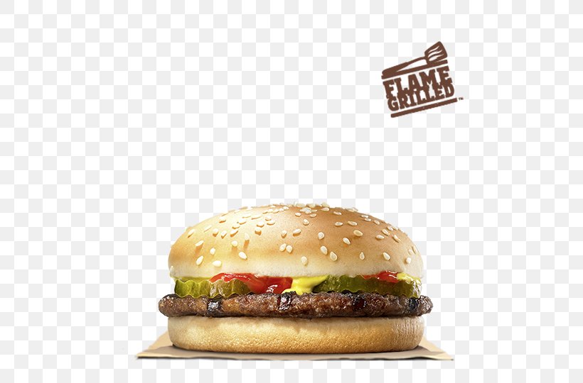 Whopper Hamburger Fast Food Big King Cheeseburger, PNG, 500x540px, Whopper, American Food, Big King, Breakfast Sandwich, Buffalo Burger Download Free