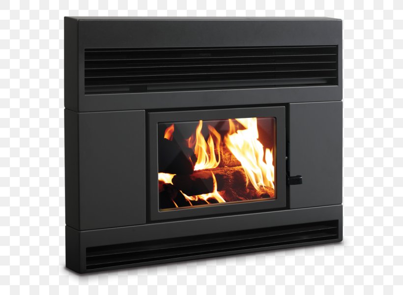 Wood Stoves Lifestyle Heat Hearth Fireplace, PNG, 640x600px, Wood Stoves, Building Insulation, Combustion, Cooking Ranges, Fire Download Free