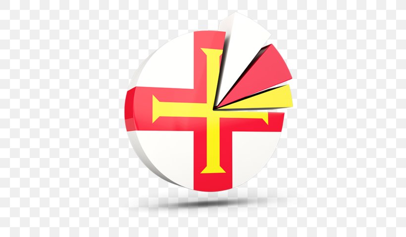 World Arrow, PNG, 640x480px, Crusades, Cross, Flag, Flag Of Guernsey, Flag Of Jersey Download Free
