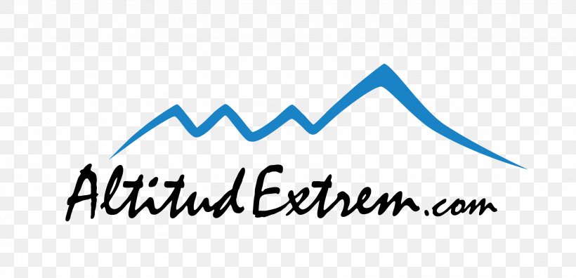 Altitud Extrem Canyoning Extreme Sport Deporte De Aventura Bidezidor Kirol, PNG, 3077x1487px, Canyoning, Adventure, Area, Bidezidor Kirol, Blue Download Free