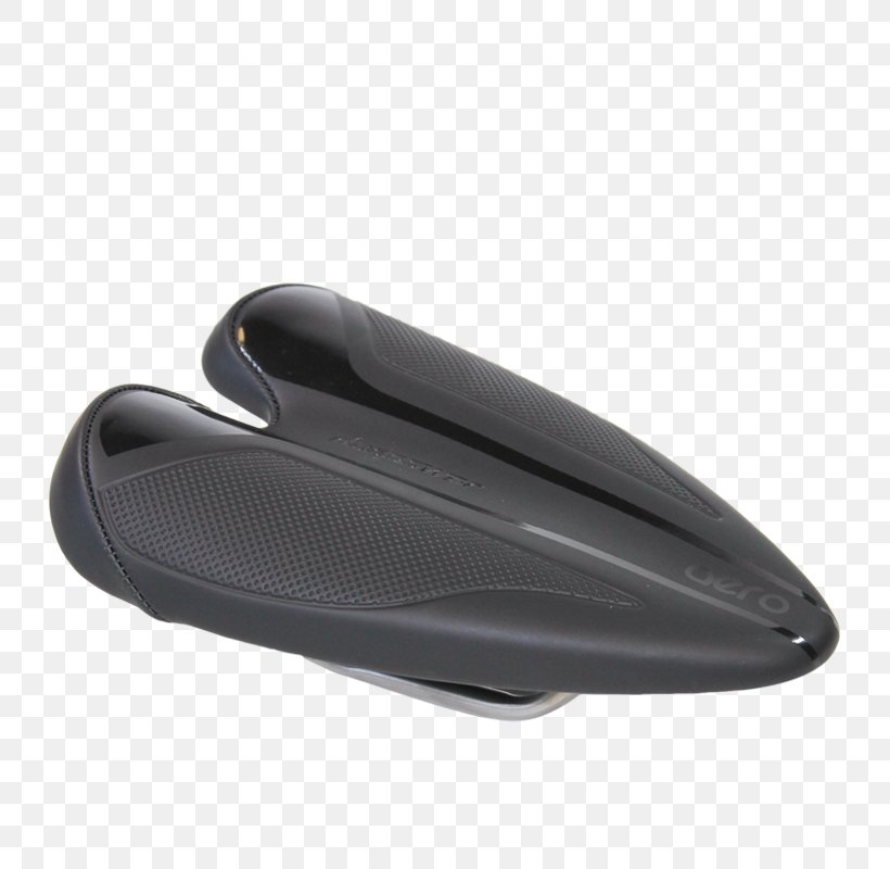 Bicycle Saddles Racing Bicycle Cycling, PNG, 800x800px, Bicycle Saddles, Anatomy, Automotive Exterior, Bicycle, Black Download Free