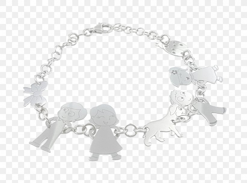 Bracelet Necklace Silver Chain Body Jewellery, PNG, 1200x893px, Bracelet, Body Jewellery, Body Jewelry, Chain, Fashion Accessory Download Free