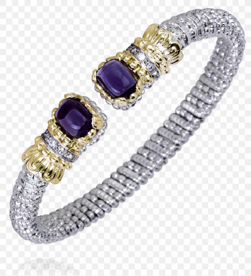 Bracelet Silver Bangle Sapphire Bling-bling, PNG, 864x950px, Bracelet, Bangle, Bling Bling, Blingbling, Body Jewellery Download Free