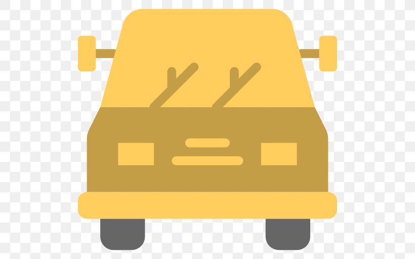 Car Icon, PNG, 512x512px, Taxi, Animation, Car, Icon, Material Download Free