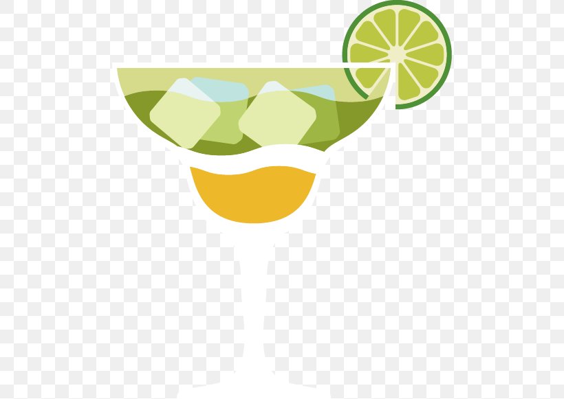 Carbonated Water Cocktail Garnish Martini Squash, PNG, 494x581px, Carbonated Water, Bubble, Carbonation, Cocktail, Cocktail Garnish Download Free