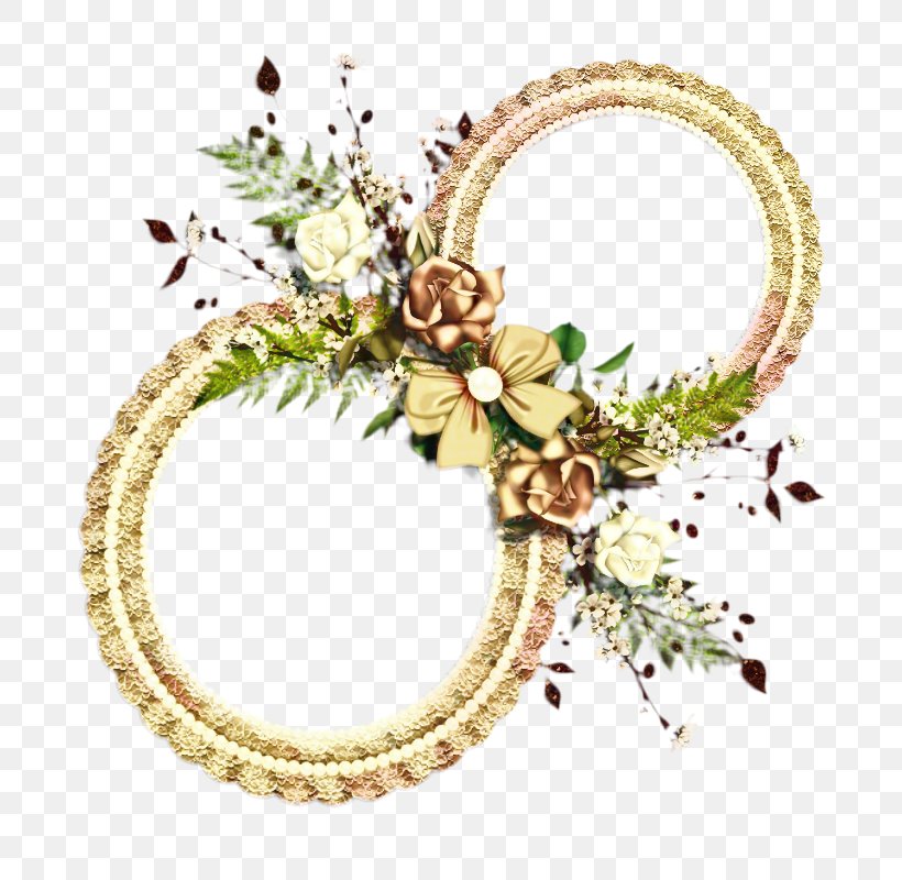 Christmas Decoration Cartoon, PNG, 800x800px, Body Jewellery, Christmas Decoration, Floral Design, Flower, Jewellery Download Free
