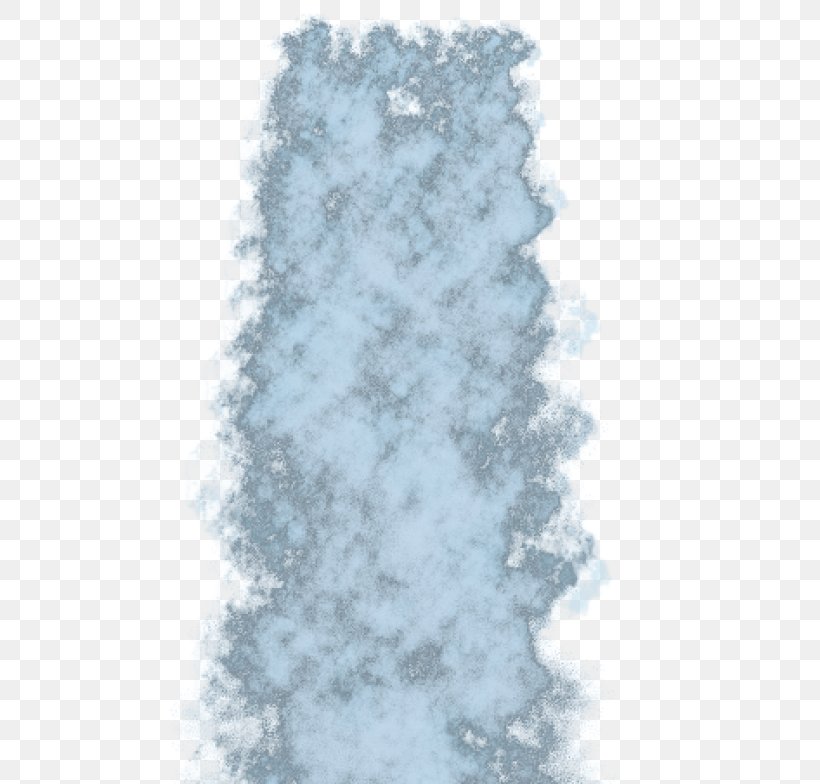 Clip Art, PNG, 480x784px, Waterfall, Blue, Cloud, Document, Freezing Download Free