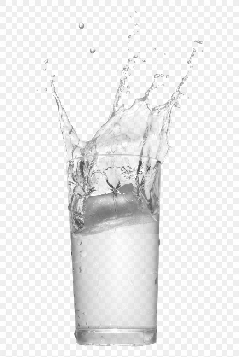 Cocktail Highball Glass Mixed Drink Water, PNG, 1280x1913px, Cocktail ...