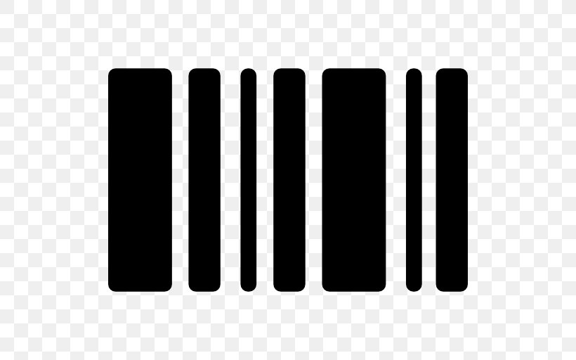 Barcode, PNG, 512x512px, Barcode, Black, Black And White, Brand, Computer Software Download Free