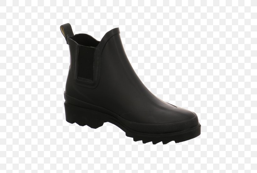 Crocs Women's Freesail Rain Boot Evercreatures Ladies SANITA FIONA WELLY 467981 SANITA FLACE WELLY 467986, PNG, 550x550px, Boot, Black, Clog, Crocs, Footwear Download Free