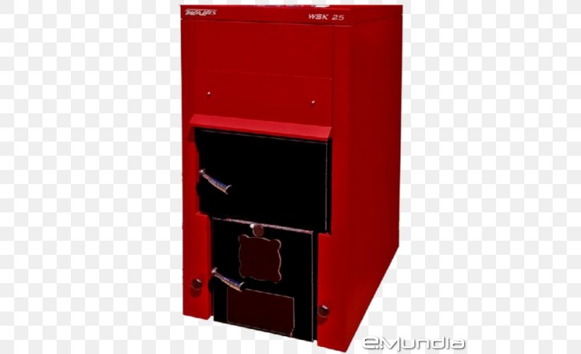 Drawer File Cabinets Boiler Petroleum, PNG, 500x500px, Drawer, Biomass, Boiler, Central Heating, Economy Download Free