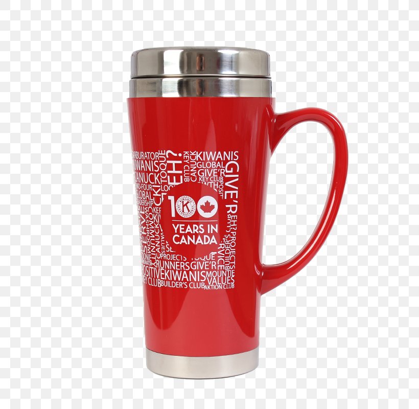 Drawing Mug Photography, PNG, 800x800px, Drawing, Cup, Drinkware, Mug, Photography Download Free