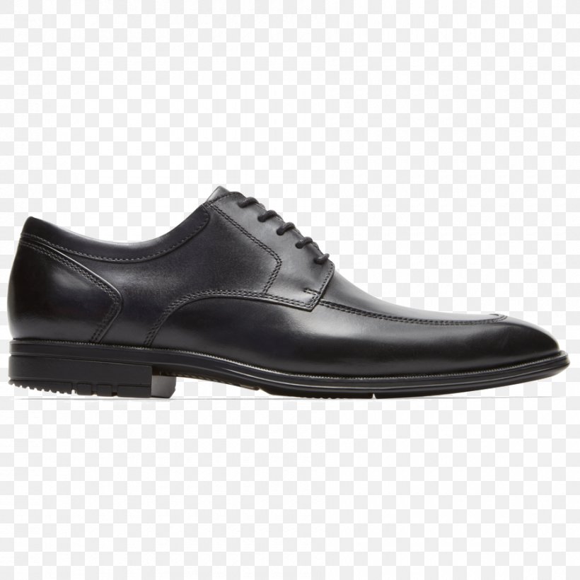 Dress Shoe Casual Boot Clothing, PNG, 900x900px, Shoe, Black, Boot, Brogue Shoe, Brown Download Free