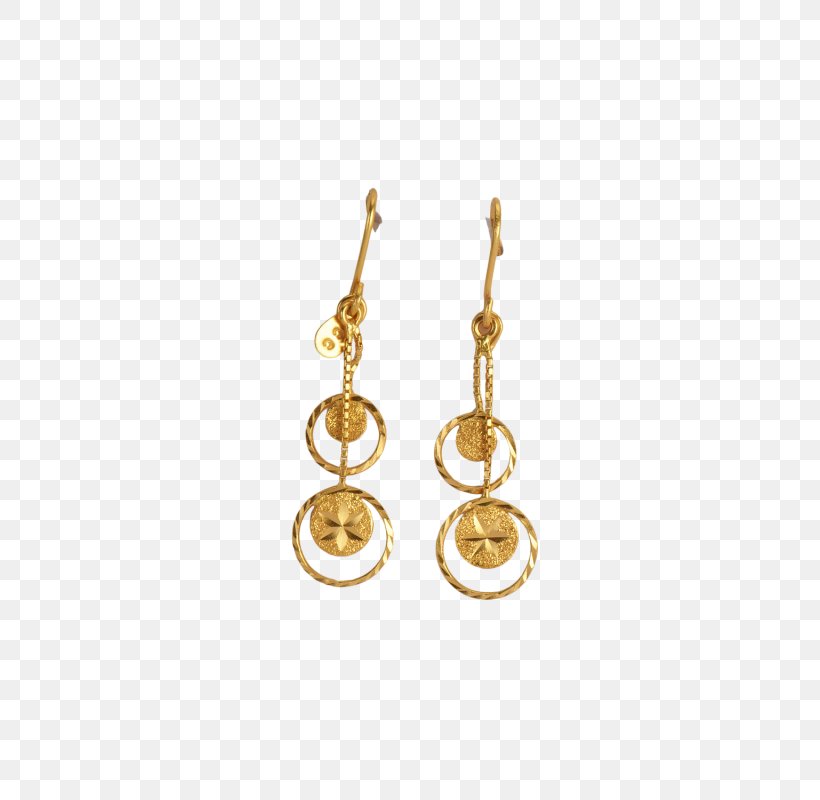 Earring Jewellery Colored Gold Gemstone, PNG, 800x800px, Earring, Bead, Bis Hallmark, Body Jewelry, Colored Gold Download Free