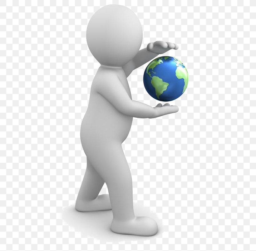 Earth Animation, PNG, 641x802px, 3d Computer Graphics, Character, Animation, Ball, Earth Download Free
