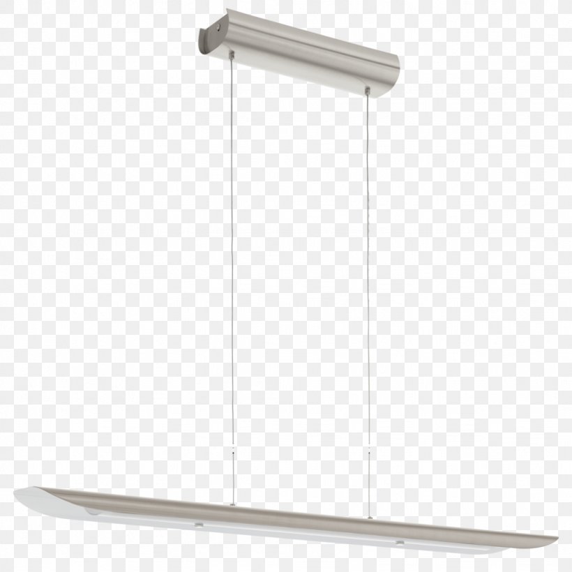 EGLO Light Fixture Bridge Lamp Light-emitting Diode, PNG, 1024x1024px, Eglo, Bridge, Ceiling, Ceiling Fixture, Chandelier Download Free