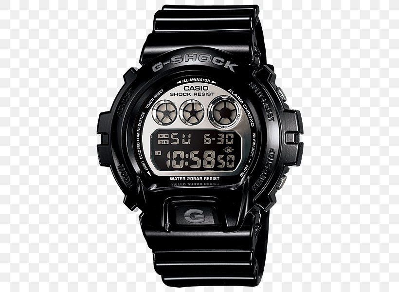 G-Shock Casio Stopwatch Discounts And Allowances, PNG, 500x600px, Gshock, Brand, Casio, Clock, Dial Download Free