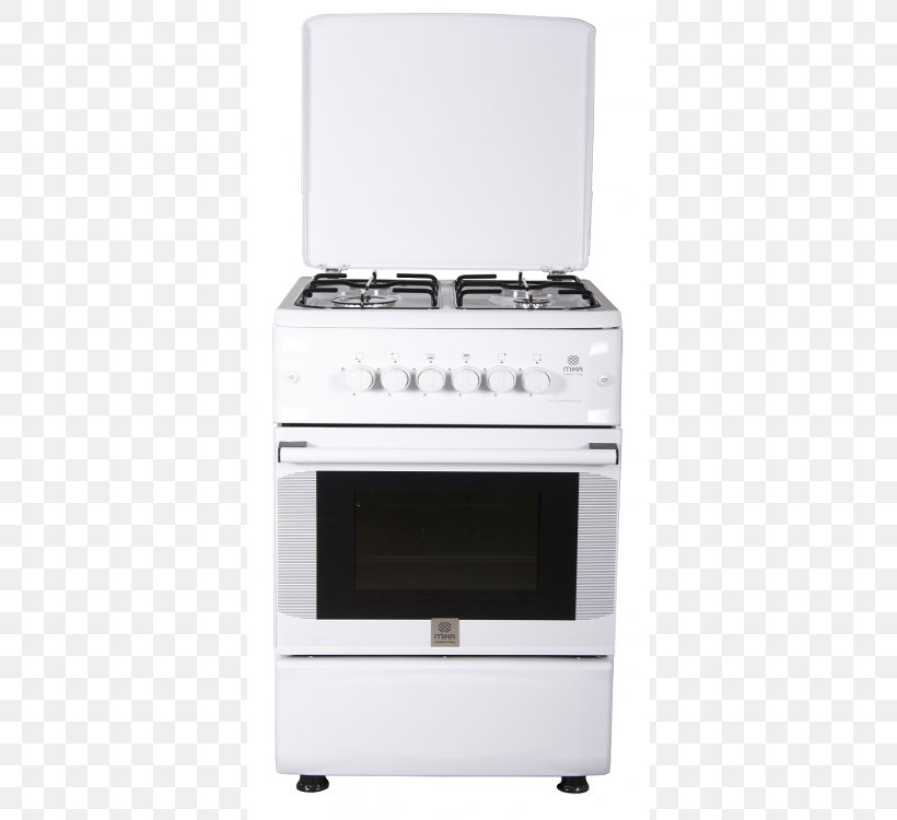 Gas Stove Cooking Ranges Home Appliance Kitchen Oven, PNG, 750x750px, Gas Stove, Blender, But, Coffeemaker, Cooker Download Free