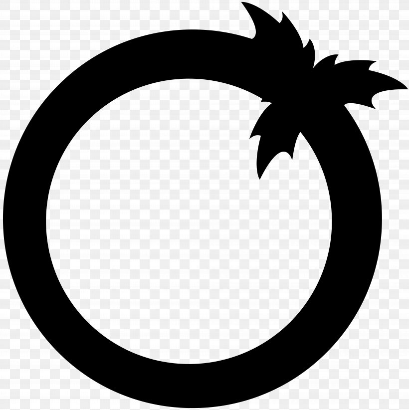 Gender Symbol Male, PNG, 7972x8000px, Gender Symbol, Blackandwhite, Crescent, Leaf, Male Download Free