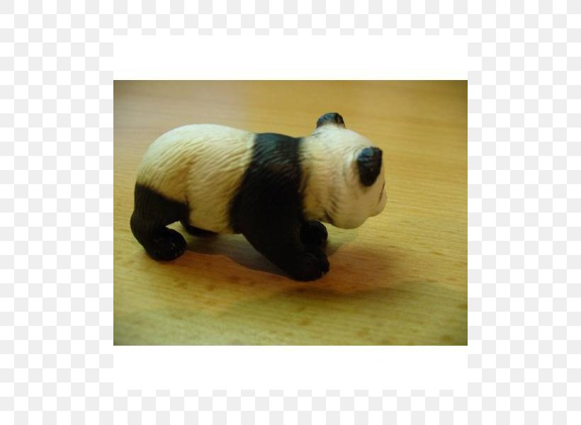 Giant Panda Stuffed Animals & Cuddly Toys Snout Ailuropoda, PNG, 800x600px, Giant Panda, Ailuropoda, Bear, Carnivoran, Fauna Download Free