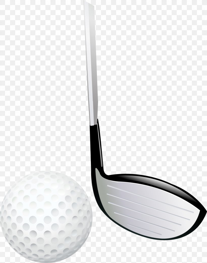 Golf Ball Sport, PNG, 1360x1733px, Golf Ball, Ball, Black And White, Golf, Golf Equipment Download Free