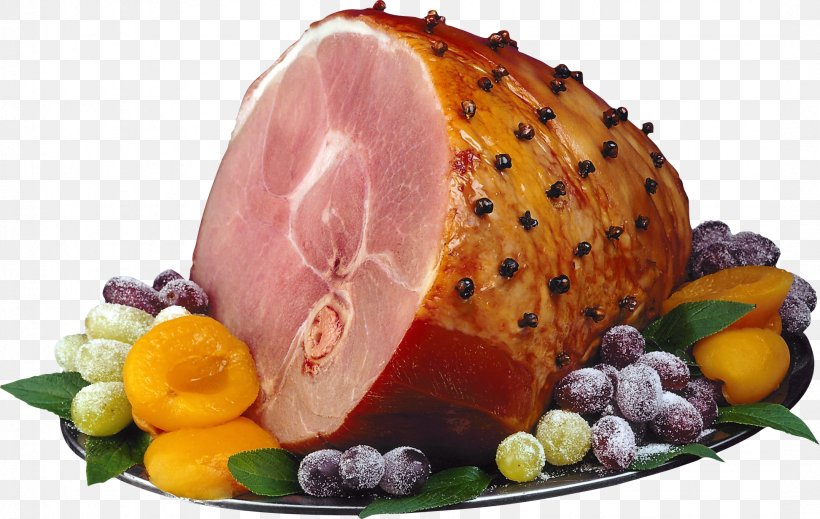 Ham Hock Gratin Food Meat, PNG, 2156x1367px, Ham, Animal Source Foods, Bayonne Ham, Bread, Cooking Download Free