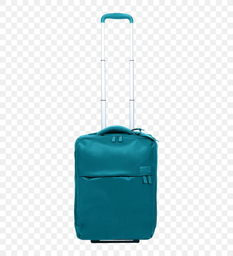 Hand Luggage Baggage, PNG, 598x900px, Hand Luggage, Aqua, Azure, Bag, Baggage Download Free