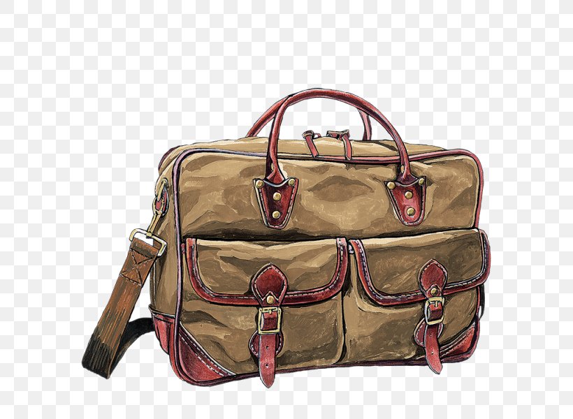 Handbag Frost River Briefcase Backpack, PNG, 600x600px, Handbag, Backpack, Bag, Baggage, Briefcase Download Free