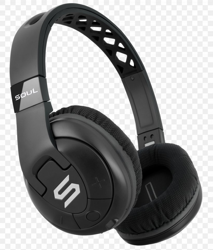 Headphones Bluetooth Soul Run Free Pro Bose SoundSport Wireless Urbanears Hellas, PNG, 3624x4262px, Headphones, Audio, Audio Equipment, Bluetooth, Bose Soundlink Onear Download Free