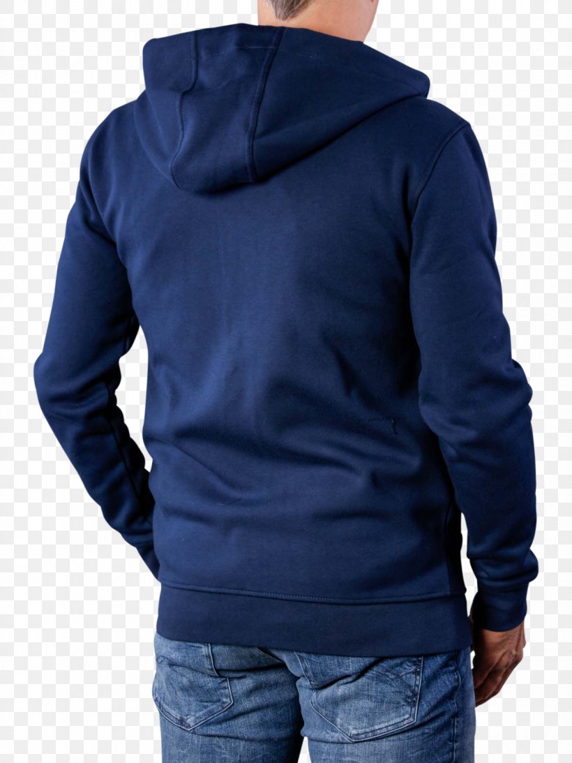 Hoodie Jacket Zipper Tommy Hilfiger Woolrich, PNG, 1200x1600px, Hoodie, Blue, Bluza, Electric Blue, Hood Download Free