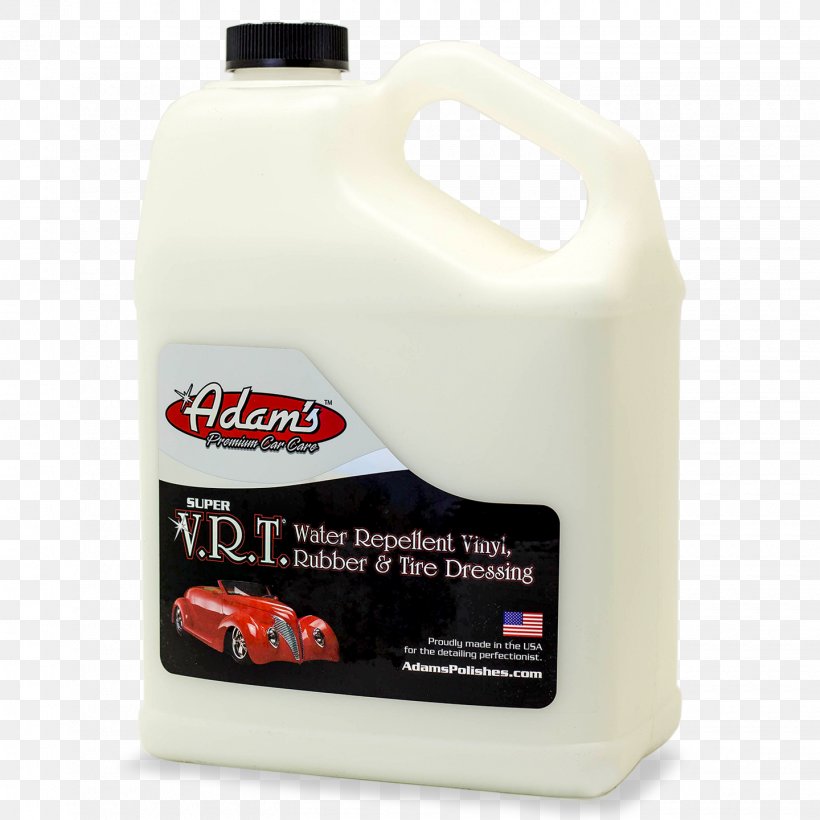 Imperial Gallon Car Cleaning Liter Tire, PNG, 1440x1440px, Car, Auto Detailing, Autofelge, Automotive Fluid, Cleaner Download Free