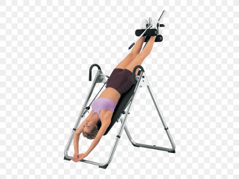 Inversion Therapy Kettler Back Pain Exercise Amazon.com, PNG, 1600x1200px, Inversion Therapy, Amazoncom, Arm, Back Pain, Exercise Download Free