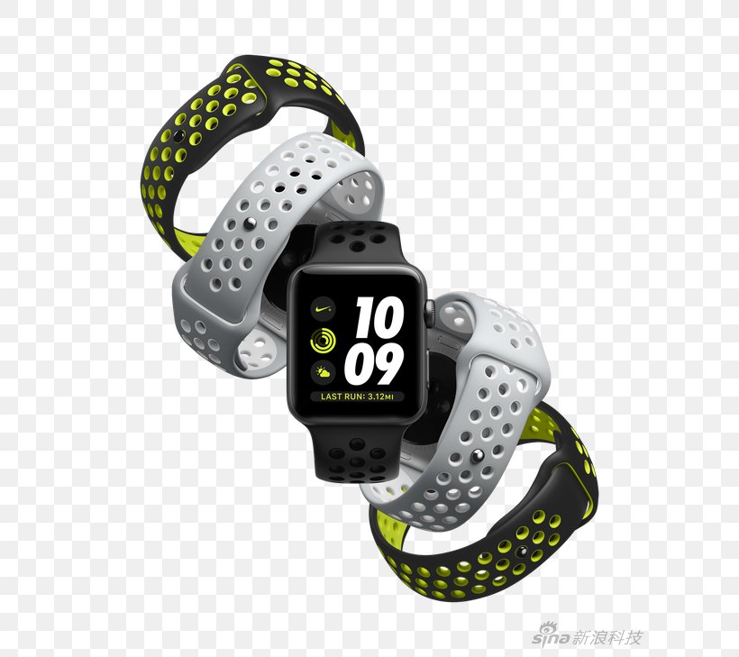 IPhone 7 Apple Watch Series 3 Watch Bands, PNG, 630x729px, Iphone 7, Apple, Apple Ipad Family, Apple Watch, Apple Watch Series 2 Download Free