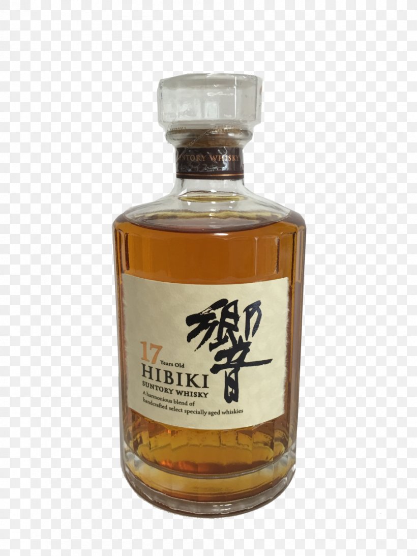 Japanese Whisky Blended Whiskey Single Malt Whisky Distilled Beverage, PNG, 907x1209px, Japanese Whisky, Alcoholic Beverage, Barware, Blended Whiskey, Bottle Download Free